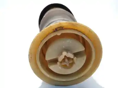 Автозапчастина б/у амортизатор задній лівий для bmw x5 (e70) xdrive30d посилання на oem iam 37126790079  