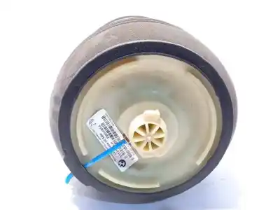 Автозапчастина б/у амортизатор задній лівий для bmw x5 (e70) xdrive30d посилання на oem iam 37126790079  