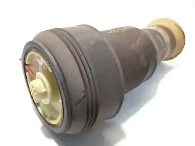 Second-hand car spare part right rear shock absorber for bmw x5 (e70) xdrive30d oem iam references 37126790080