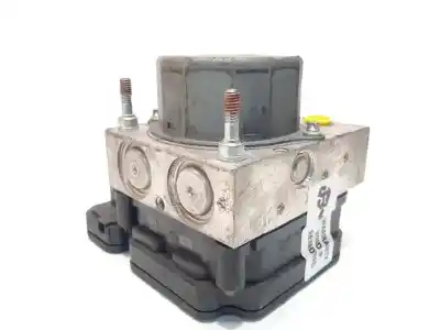 Peça sobressalente para automóvel em segunda mão abs por toyota auris active referências oem iam 4454002500 269637 0265956014