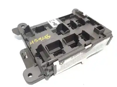 Автозапчасти б/у блок реле/предохранителей за bmw x5 (e70) xdrive30d ссылки oem iam 6931687 61146931687 