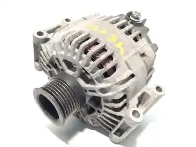 Gebrauchtes Autoersatzteil Lichtmaschine zum MERCEDES-BENZ CLASE C (W204) LIM.  OEM-IAM-Referenzen A0009060401 TG15C182 2612243C
