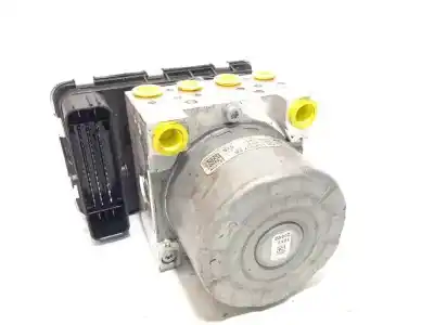 Peça sobressalente para automóvel em segunda mão ABS por SEAT ATECA (KH7)  Referências OEM IAM 5Q0614517ER 10022019184 28516322143