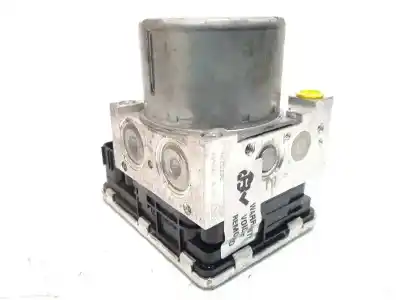 Peça sobressalente para automóvel em segunda mão abs por seat ateca (kh7) xcellence referências oem iam 5q0614517er 10022019184 28516322143