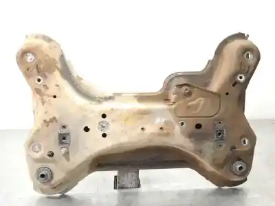 Piesă de schimb auto la mâna a doua punte fatã pentru renault trafic caja cerrada (ab 4.01) 2.5 diesel dci cat referințe oem iam 8200626965 93858866 