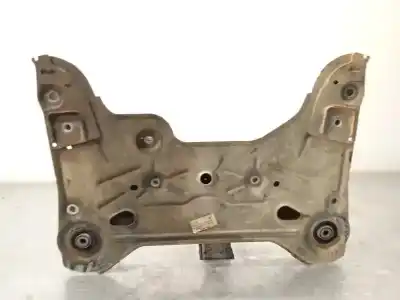 Piesă de schimb auto la mâna a doua punte fatã pentru renault trafic caja cerrada (ab 4.01) 2.5 diesel dci cat referințe oem iam 8200626965 93858866 