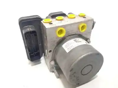 Автозапчастина б/у АБС для CITROEN C4 CACTUS  Посилання на OEM IAM 9808055980 970025 0265956240