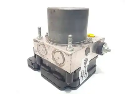 Peça sobressalente para automóvel em segunda mão abs por citroen c4 cactus shine referências oem iam 9808055980 970025 0265956240