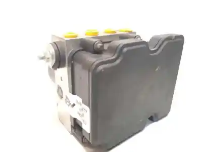 Peça sobressalente para automóvel em segunda mão abs por citroen c4 cactus shine referências oem iam 9808055980 970025 0265956240