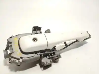 Recambio de automóvil de segunda mano de maneta exterior delantera izquierda para volvo xc60 2.0 diesel cat referencias oem iam   