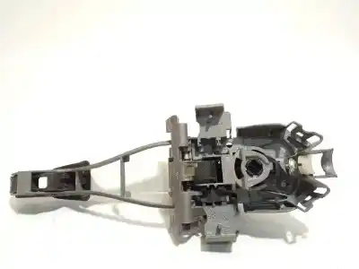 Recambio de automóvil de segunda mano de maneta exterior delantera izquierda para volvo xc60 2.0 diesel cat referencias oem iam   