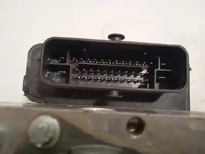 Second-hand car spare part abs for opel corsa e business oem iam references 39084530 269871 2265106516