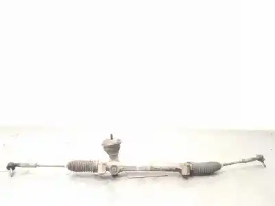 Автозапчастина б/у рульмова рейка для opel corsa e business посилання на oem iam 39057717 Автозапчастина б/у рульмова рейка для opel corsa e business посилання на oem iam 39057717