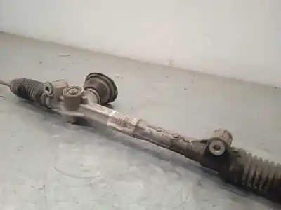 Автозапчастина б/у рульмова рейка для opel corsa e business посилання на oem iam 39057717  