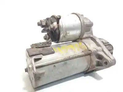 Автозапчастина б/у двигун запускається для opel corsa e business посилання на oem iam 55578093 d6g332 