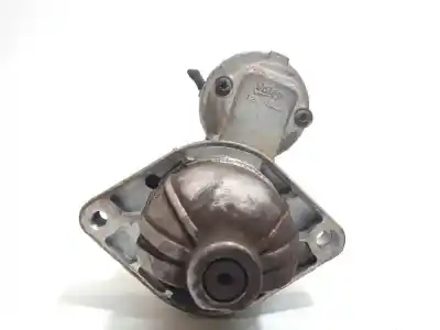 Автозапчастина б/у двигун запускається для opel corsa e business посилання на oem iam 55578093 d6g332 