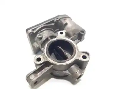 Автозапчастина б/у коробка метелика для opel corsa e business посилання на oem iam  Автозапчастина б/у коробка метелика для opel corsa e business посилання на oem iam