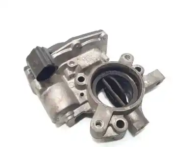 Автозапчасти б/у бабочка коробка за opel corsa e business ссылки oem iam   