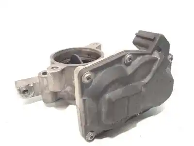 Автозапчасти б/у бабочка коробка за opel corsa e business ссылки oem iam   