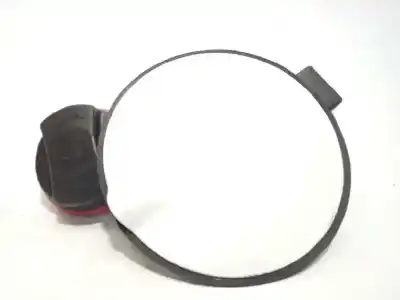 Автозапчастина б/у зовнішній пливний колпак для opel corsa e business посилання на oem iam  Автозапчастина б/у зовнішній пливний колпак для opel corsa e business посилання на oem iam