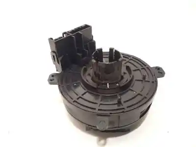 Автозапчастина б/у кільце піддушки безопасности для opel corsa e business посилання на oem iam 22914039  