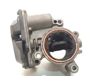 Автозапчасти б/у БАБОЧКА КОРОБКА за AUDI A5 COUPE (8T)  ссылки OEM IAM 03L128063R A2C31762900 
