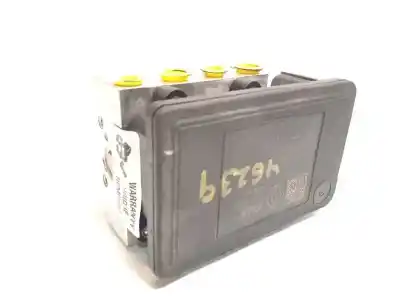 Peça sobressalente para automóvel em segunda mão abs por dacia dokker ambiance referências oem iam 476608587r 10022002024 28515035153