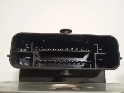 Peça sobressalente para automóvel em segunda mão abs por dacia dokker ambiance referências oem iam 476608587r 10022002024 28515035153