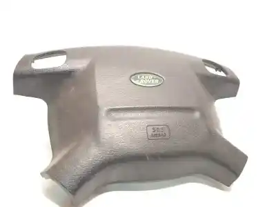 Pièce détachée automobile d'occasion airbag avant gauche pour land rover discovery (lt) 2.5 turbodiesel références oem iam ehm102650lnf