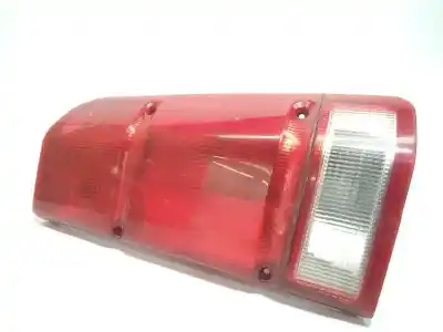 Piesă de schimb auto la mâna a doua lampã spate dreapta pentru land rover discovery (lt) 2.5 turbodiesel referințe oem iam xfb000160  
