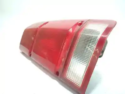 Piesă de schimb auto la mâna a doua lampã spate dreapta pentru land rover discovery (lt) 2.5 turbodiesel referințe oem iam xfb000160  