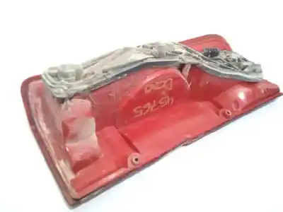 Piesă de schimb auto la mâna a doua lampã spate dreapta pentru land rover discovery (lt) 2.5 turbodiesel referințe oem iam xfb000160  