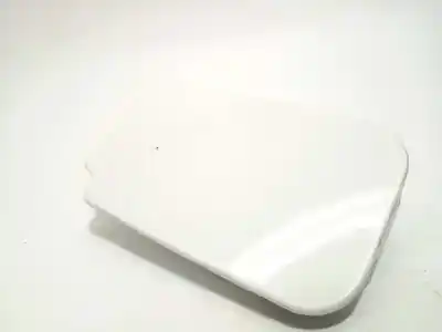 Pezzo di ricambio per auto di seconda mano tappo esterno del carburante per dacia dokker ambiance riferimenti oem iam 788330558r
