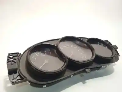 Peça sobressalente para automóvel em segunda mão QUADRANTE por DACIA DOKKER  Referências OEM IAM 248109521R  