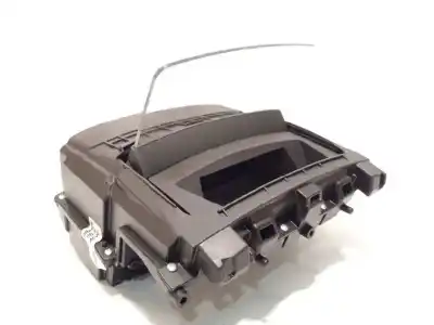 Gebrauchtes Autoersatzteil multifunktionsdisplay zum hyundai kona 1.0 tgdi cat oem-iam-referenzen 94310j9310  94310j9310try