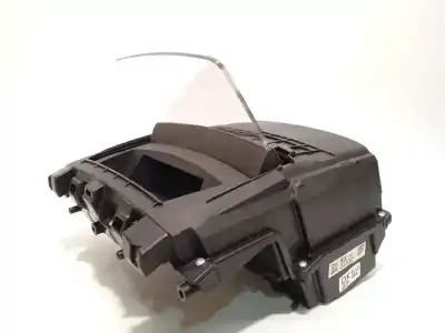 Gebrauchtes Autoersatzteil multifunktionsdisplay zum hyundai kona 1.0 tgdi cat oem-iam-referenzen 94310j9310  94310j9310try