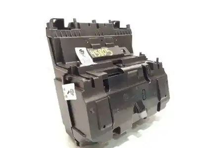 Gebrauchtes Autoersatzteil multifunktionsdisplay zum hyundai kona 1.0 tgdi cat oem-iam-referenzen 94310j9310  94310j9310try