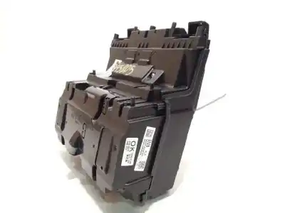 Gebrauchtes Autoersatzteil multifunktionsdisplay zum hyundai kona 1.0 tgdi cat oem-iam-referenzen 94310j9310  94310j9310try