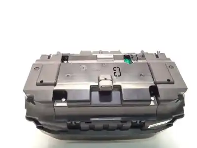 Gebrauchtes Autoersatzteil multifunktionsdisplay zum hyundai kona 1.0 tgdi cat oem-iam-referenzen 94310j9310  94310j9310try