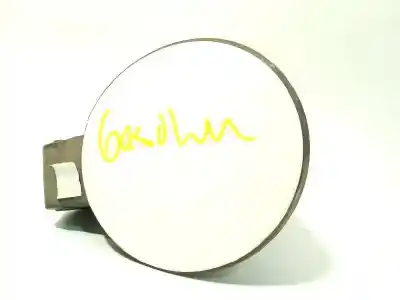 Автозапчасти б/у НАРУЖНАЯ КРЫШКА ТОПЛИВА за MITSUBISHI COLT BERLINA 3 (Z30)  ссылки OEM IAM MR959151  