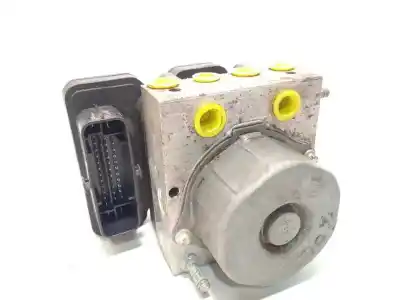Piesă de schimb auto la mâna a doua ABS pentru RENAULT CAPTUR I (J5_, H5_)  Referințe OEM IAM 476601203R 269722 0265956403