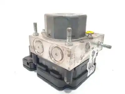 Peça sobressalente para automóvel em segunda mão abs por renault captur i (j5_, h5_) 1.5 dci 90 referências oem iam 476601203r 269722 0265956403