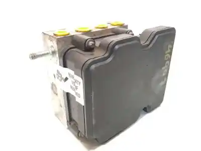 Peça sobressalente para automóvel em segunda mão abs por renault captur i (j5_, h5_) 1.5 dci 90 referências oem iam 476601203r 269722 0265956403