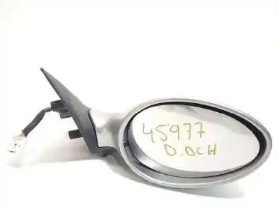 Gebrauchtes Autoersatzteil rückseite rechts zum alfa romeo 156 1.9 jtd (m) 16v cat oem-iam-referenzen 156036537  