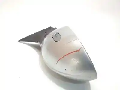 Gebrauchtes Autoersatzteil rückseite rechts zum alfa romeo 156 1.9 jtd (m) 16v cat oem-iam-referenzen 156036537  
