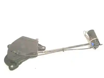 Pièce détachée automobile d'occasion support roue de secours pour peugeot 308 2.0 16v hdi fap cat (rhr / dw10bted4) références oem iam 9663376077 9648236680 9649104080