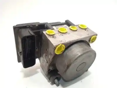 Piesă de schimb auto la mâna a doua abs pentru fiat punto (evo) (199) dynamic referințe oem iam 51798104