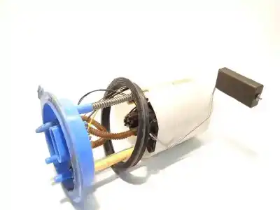 Peça sobressalente para automóvel em segunda mão bomba de combustivel por volkswagen scirocco iii (137, 138) 2.0 tfsi referências oem iam 1k0919051bh