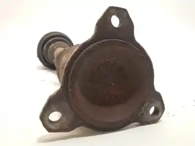 Recambio de automóvil de segunda mano de transmision delantera izquierda para suzuki vitara se/sv (et) 1.9 turbodiesel referencias oem iam   