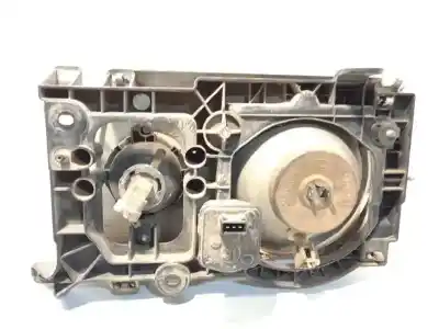Peça sobressalente para automóvel em segunda mão farol / farolim direito por nissan terrano/terrano.ii (r20) 2.4 cat referências oem iam 260108f100  